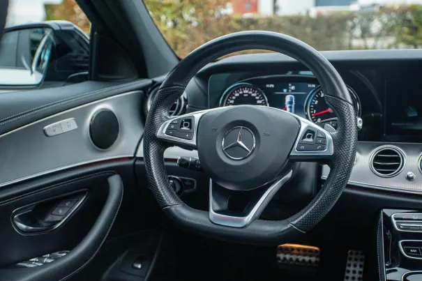 22bet Casino Android/iOS-app